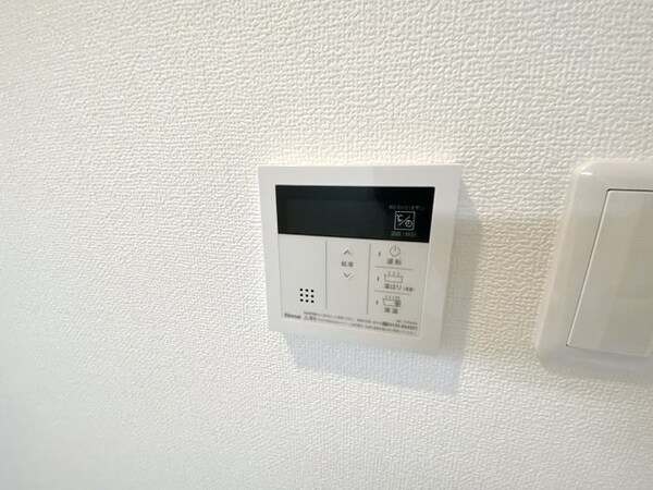 設備(設備)