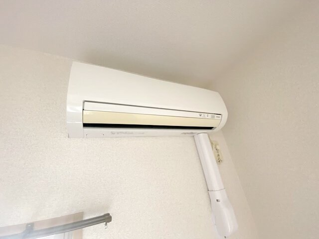 物件内観写真21　(設備)