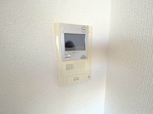 物件内観写真23　(設備)