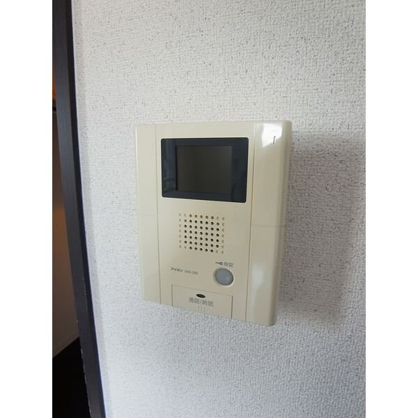 物件内観写真11　(設備)