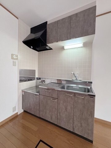 物件内観写真12　