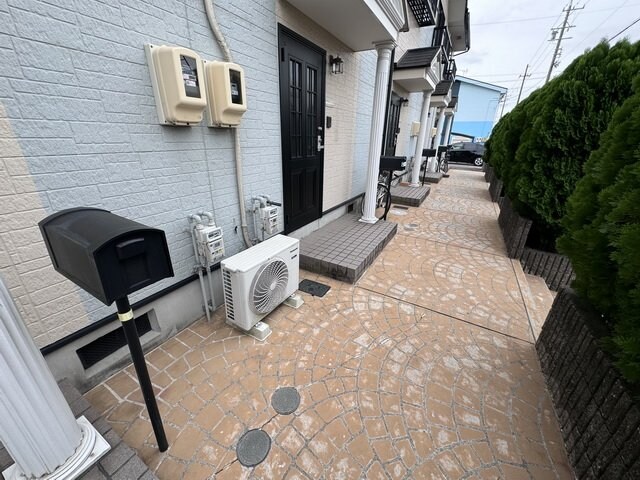 物件内観写真20　