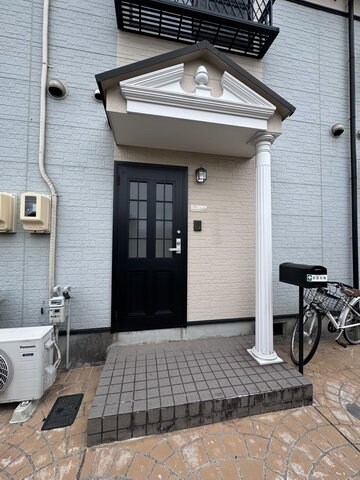 物件内観写真24　