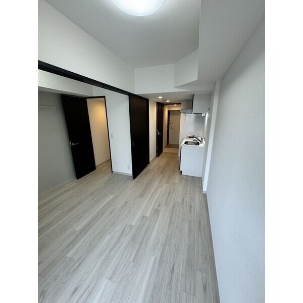 リビング・居室(リビング/居室)