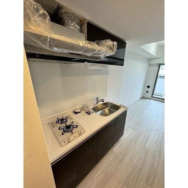 キッチン(キッチン)