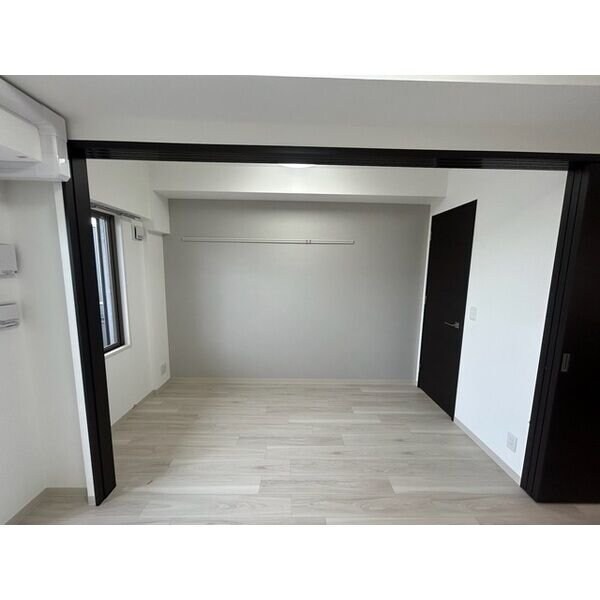 その他室内・内装(収納)