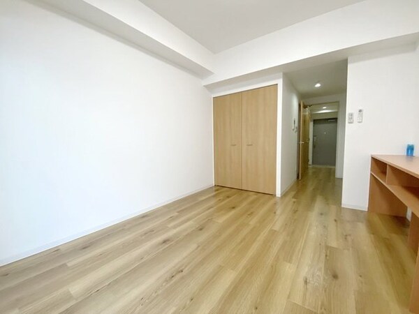 その他(リビング/居室)