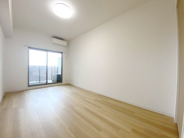 リビング・居室(リビング/居室)