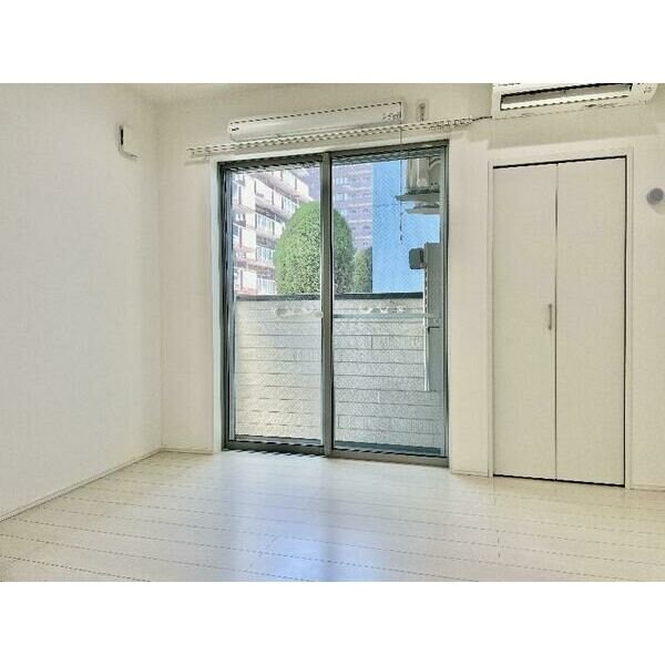 リビング・居室(リビング/居室)