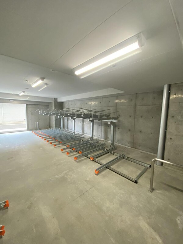 共有部分(共有部分)