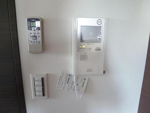 その他室内・内装