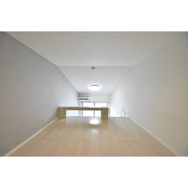 リビング・居室(リビング/居室)