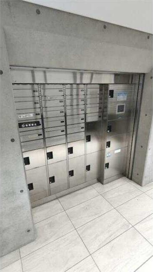 その他室内・内装