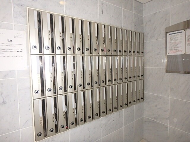 物件内観写真28　