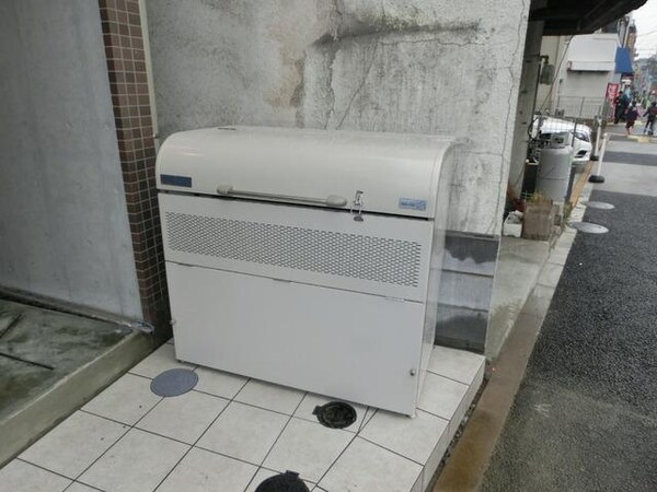 共有部分(★共有部分★)