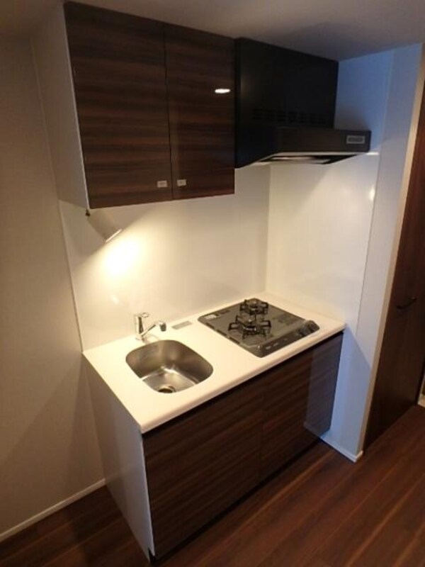 キッチン(★キッチン★)