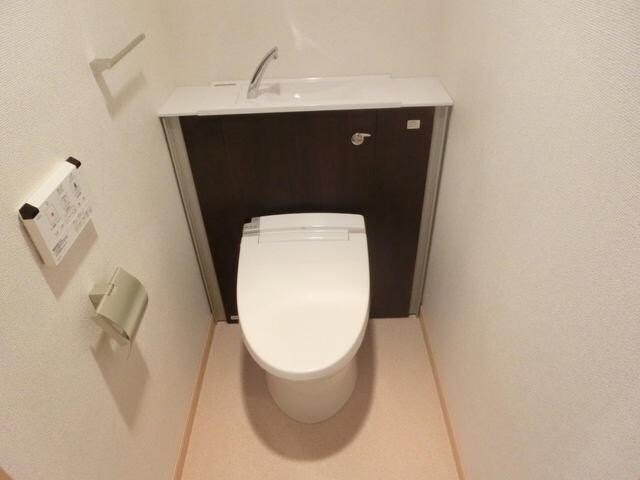 物件内観写真11　(★シャワールーム★)