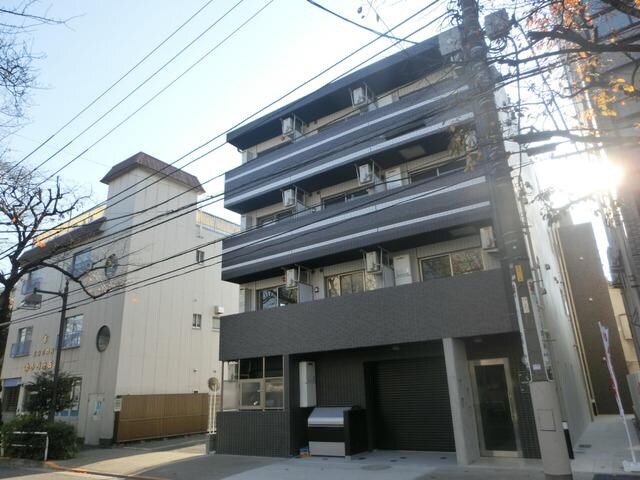 物件内観写真18　