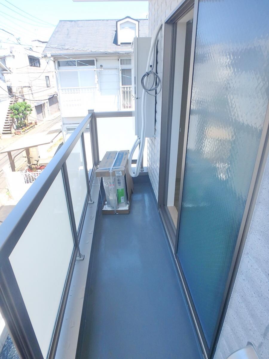 物件内観写真13　