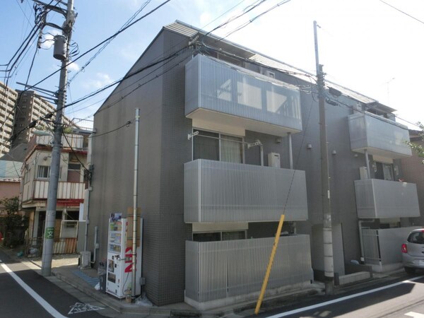 その他(眺望)