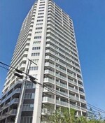 内見の予約先はタウンハウジング池袋東口店になります★★