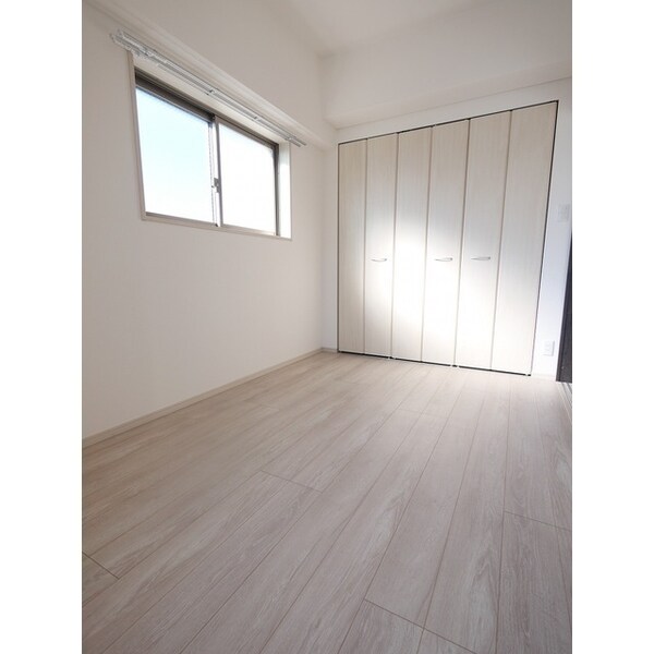 その他室内・内装(※同タイプ写真転用)