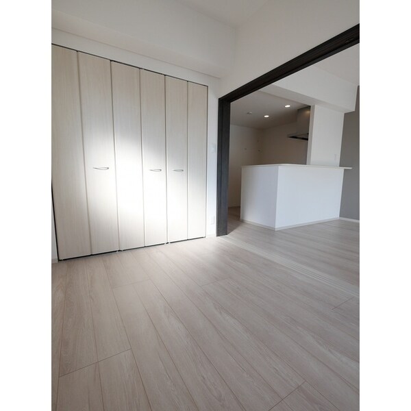 その他室内・内装(※同タイプ写真転用)