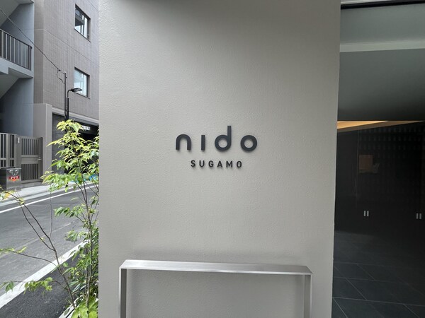 その他(設備)