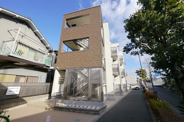 物件内観写真23　