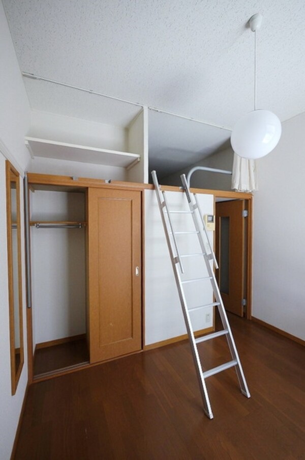 その他室内・内装