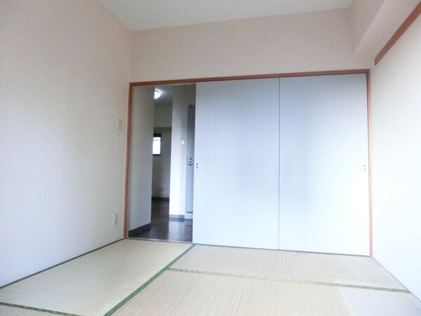 リビング・居室(参考)