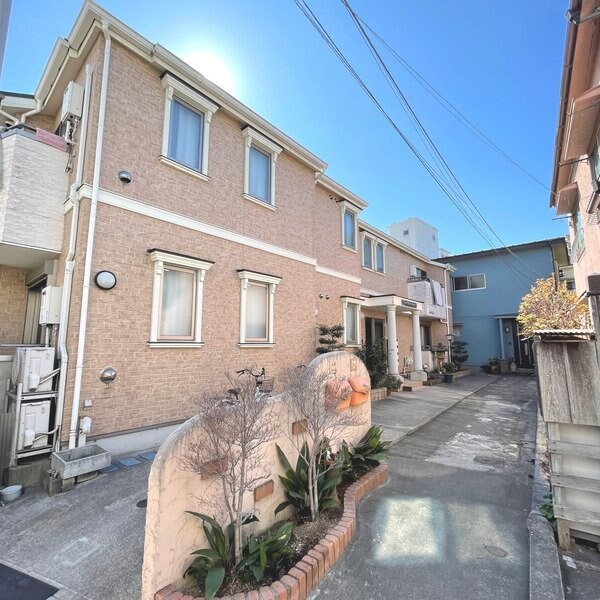 その他(外観)