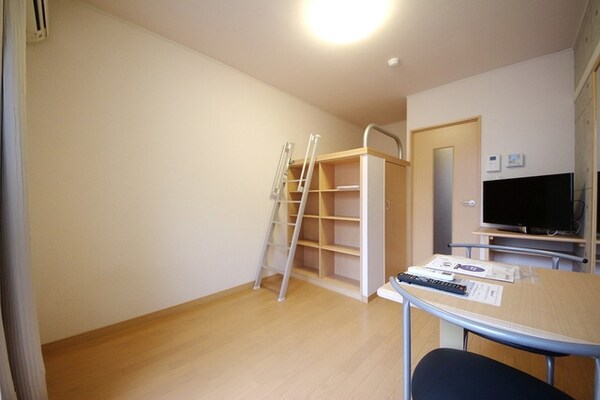 その他室内・内装