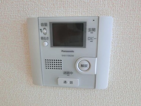 設備(NULL)