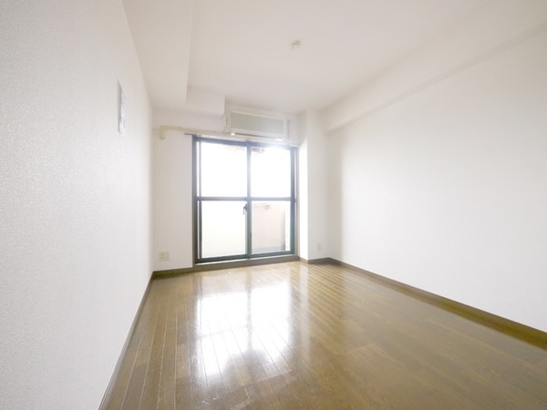 リビング・居室(★他号室イメージ★)