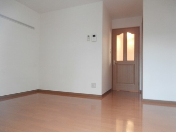 その他室内・内装(★洋室★)