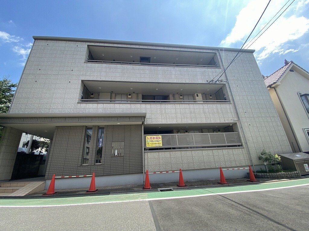 物件内観写真11　