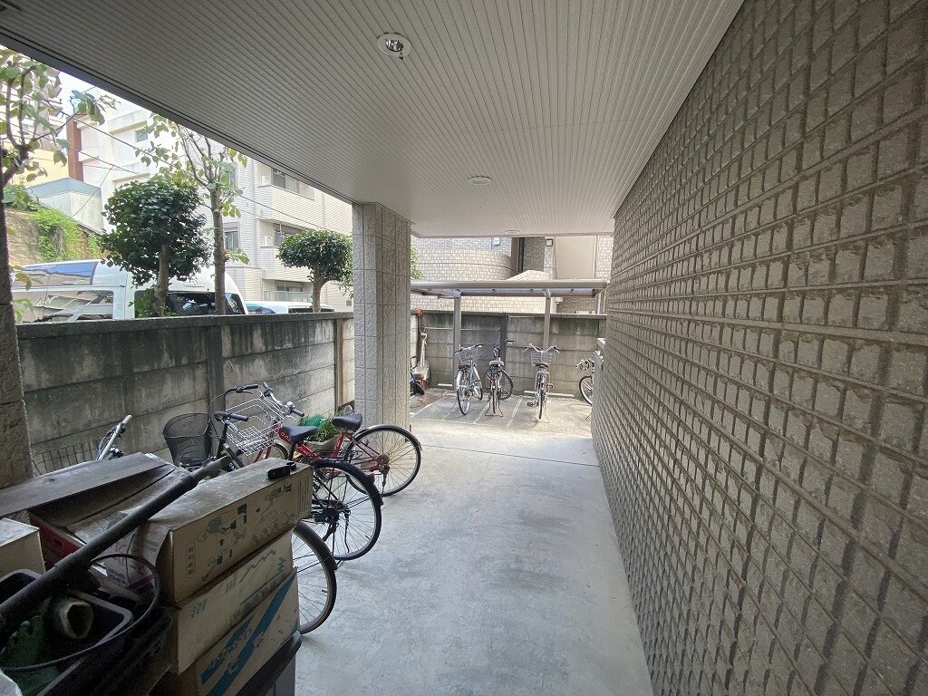 物件内観写真17　