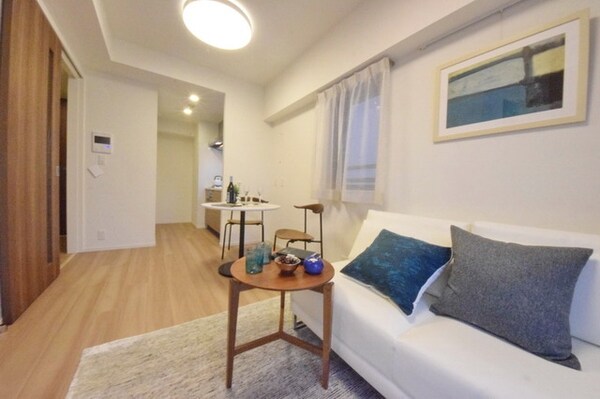 その他室内・内装