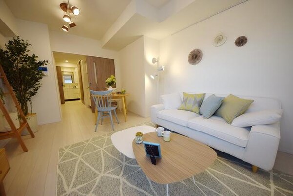 その他室内・内装