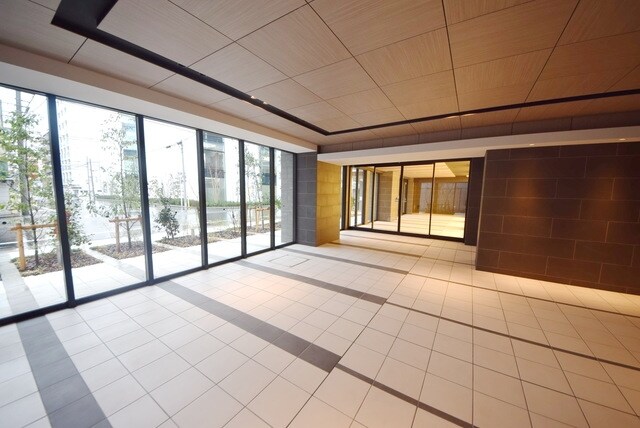 物件内観写真26　