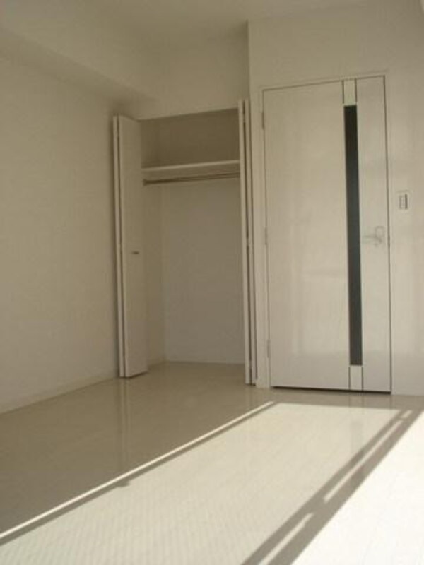 その他室内・内装(6.8帖の広々洋室★)
