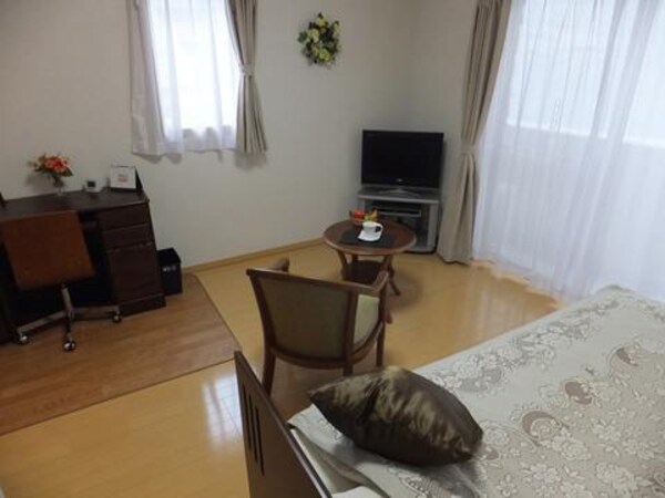 その他室内・内装