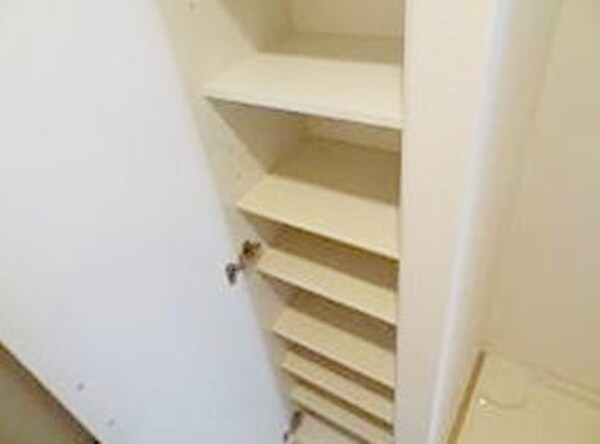 その他室内・内装