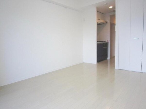 その他室内・内装(洋室9帖プラン)