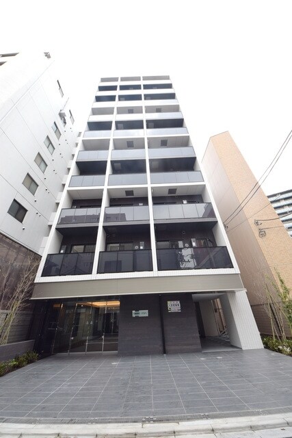 物件内観写真27　