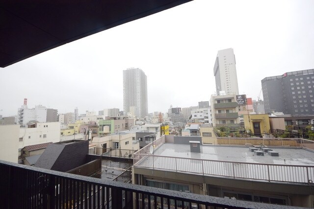 物件内観写真22　