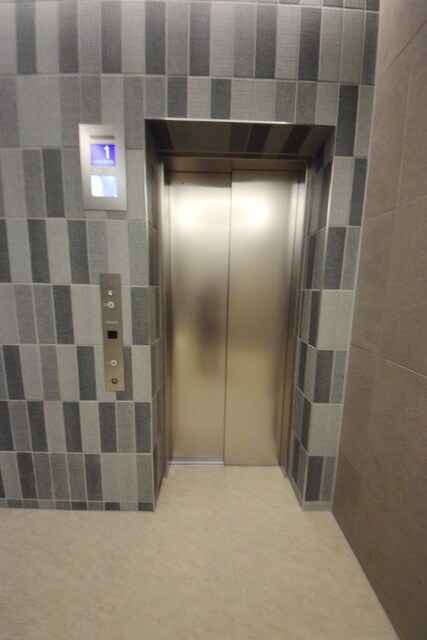 物件内観写真31　