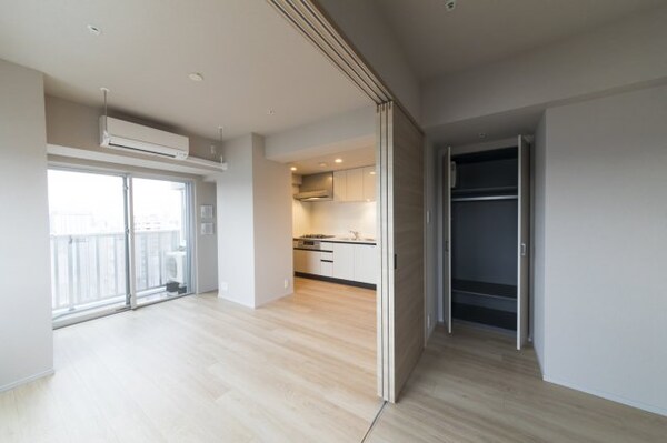 その他室内・内装(※参考写真)