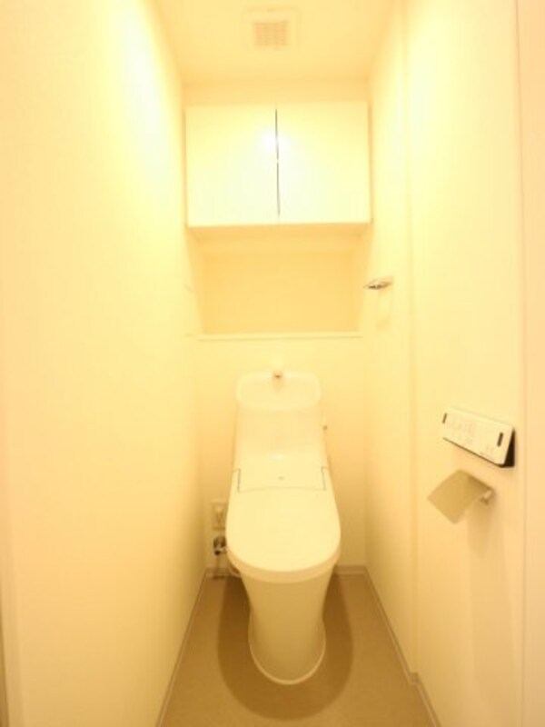 トイレ(※参考写真)